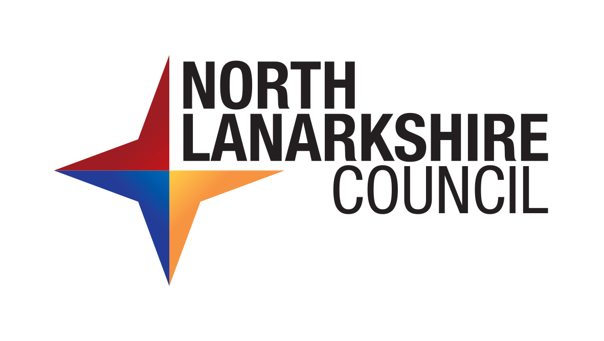 Tenants benefit from assistance fund North Lanarkshire Council